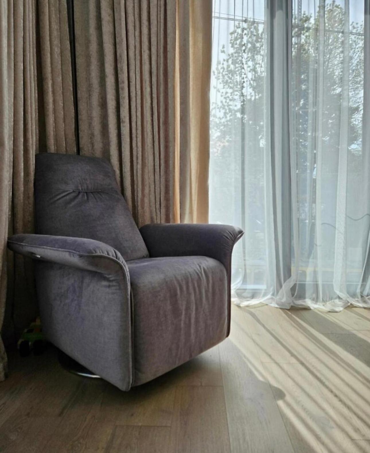 Great Apartment In Old City Варшава Экстерьер фото