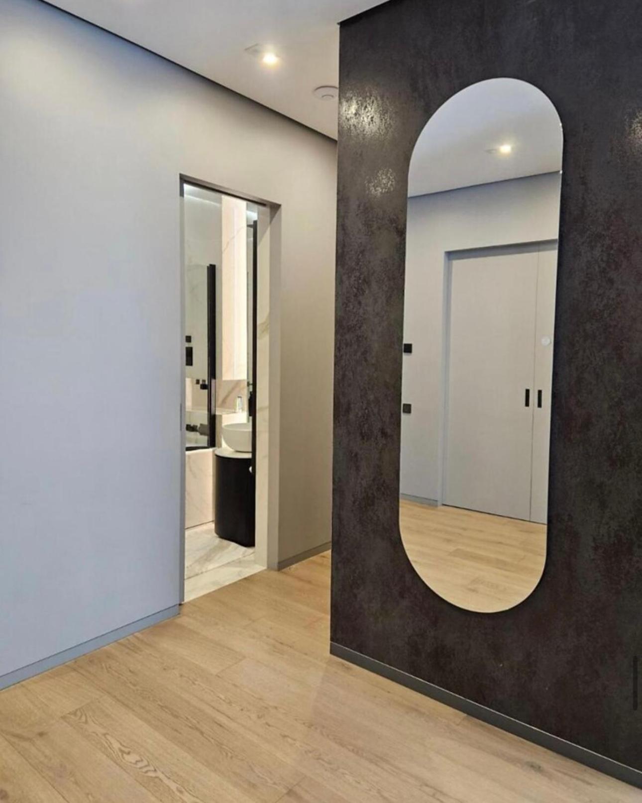 Great Apartment In Old City Варшава Экстерьер фото